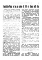 giornale/BVE0242668/1925-1926/unico/00000271