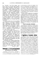 giornale/BVE0242668/1925-1926/unico/00000272
