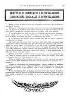 giornale/BVE0242668/1925-1926/unico/00000275