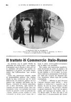 giornale/BVE0242668/1925-1926/unico/00000276
