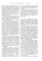 giornale/BVE0242668/1925-1926/unico/00000277