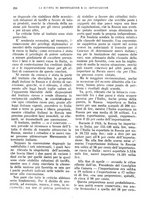 giornale/BVE0242668/1925-1926/unico/00000278
