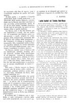giornale/BVE0242668/1925-1926/unico/00000279