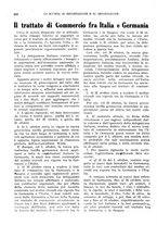 giornale/BVE0242668/1925-1926/unico/00000280