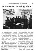 giornale/BVE0242668/1925-1926/unico/00000281