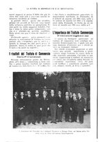 giornale/BVE0242668/1925-1926/unico/00000282