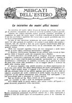 giornale/BVE0242668/1925-1926/unico/00000283