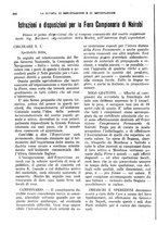 giornale/BVE0242668/1925-1926/unico/00000284