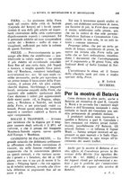 giornale/BVE0242668/1925-1926/unico/00000285