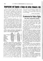 giornale/BVE0242668/1925-1926/unico/00000286