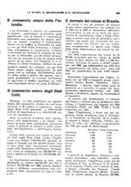 giornale/BVE0242668/1925-1926/unico/00000287