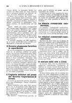 giornale/BVE0242668/1925-1926/unico/00000288