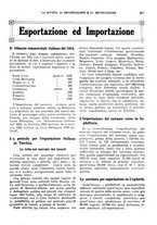 giornale/BVE0242668/1925-1926/unico/00000289