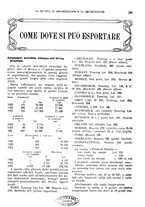 giornale/BVE0242668/1925-1926/unico/00000291