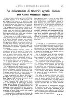 giornale/BVE0242668/1925-1926/unico/00000293
