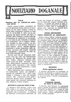 giornale/BVE0242668/1925-1926/unico/00000294