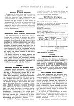 giornale/BVE0242668/1925-1926/unico/00000295