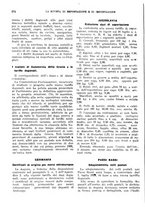 giornale/BVE0242668/1925-1926/unico/00000296