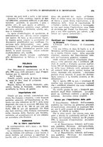 giornale/BVE0242668/1925-1926/unico/00000297