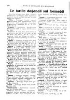 giornale/BVE0242668/1925-1926/unico/00000298