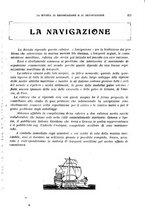 giornale/BVE0242668/1925-1926/unico/00000299