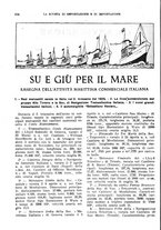 giornale/BVE0242668/1925-1926/unico/00000300