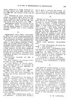 giornale/BVE0242668/1925-1926/unico/00000301