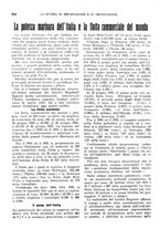 giornale/BVE0242668/1925-1926/unico/00000304