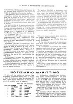 giornale/BVE0242668/1925-1926/unico/00000305