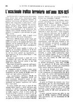 giornale/BVE0242668/1925-1926/unico/00000308