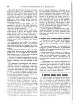 giornale/BVE0242668/1925-1926/unico/00000310