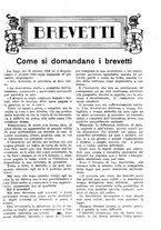 giornale/BVE0242668/1925-1926/unico/00000311