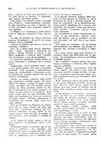 giornale/BVE0242668/1925-1926/unico/00000312