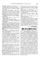 giornale/BVE0242668/1925-1926/unico/00000313