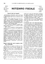 giornale/BVE0242668/1925-1926/unico/00000314