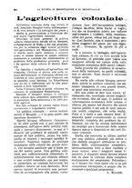giornale/BVE0242668/1925-1926/unico/00000316