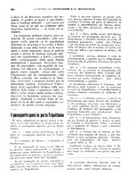 giornale/BVE0242668/1925-1926/unico/00000318