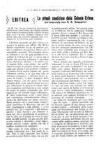 giornale/BVE0242668/1925-1926/unico/00000319