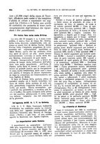giornale/BVE0242668/1925-1926/unico/00000320