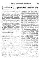 giornale/BVE0242668/1925-1926/unico/00000321