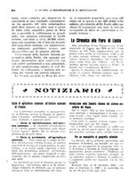 giornale/BVE0242668/1925-1926/unico/00000322