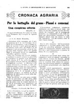 giornale/BVE0242668/1925-1926/unico/00000323