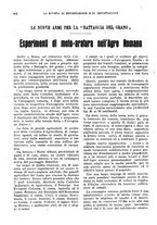 giornale/BVE0242668/1925-1926/unico/00000324
