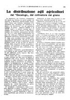 giornale/BVE0242668/1925-1926/unico/00000325