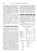 giornale/BVE0242668/1925-1926/unico/00000326