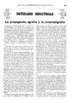 giornale/BVE0242668/1925-1926/unico/00000327