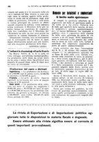 giornale/BVE0242668/1925-1926/unico/00000328