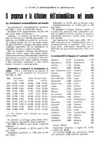 giornale/BVE0242668/1925-1926/unico/00000329