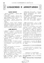 giornale/BVE0242668/1925-1926/unico/00000330