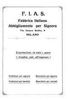 giornale/BVE0242668/1925-1926/unico/00000331